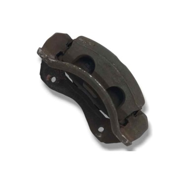 PINZA FRENO DELANTERA IZQUIERDA BC140047 