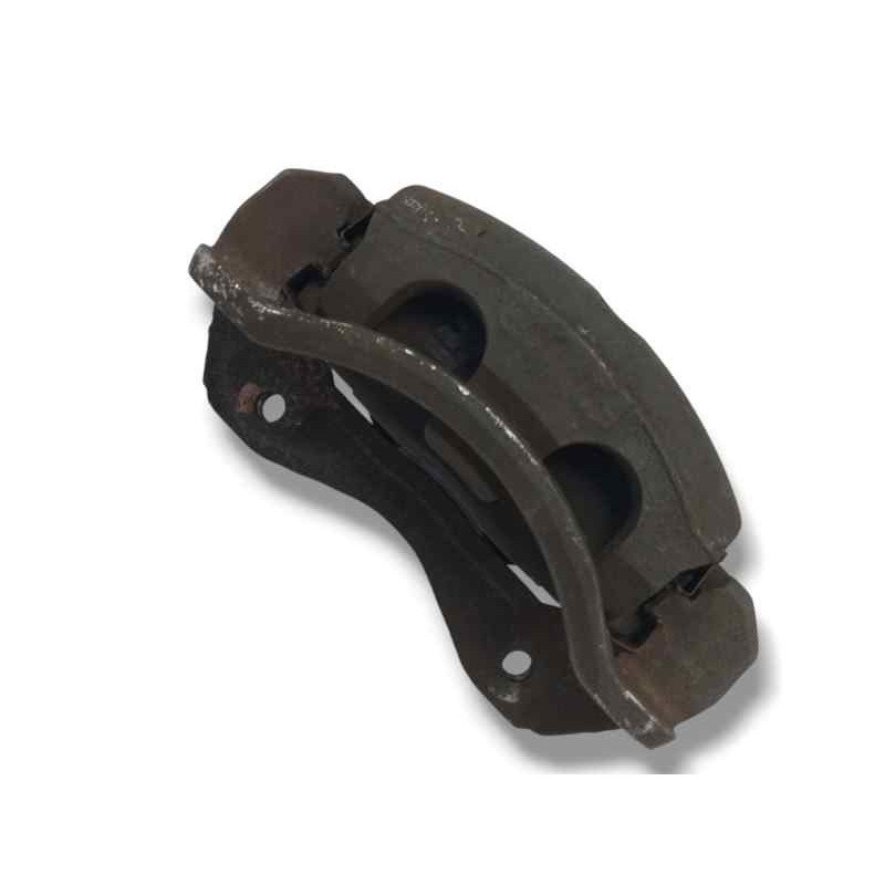 Recambio de pinza freno delantera izquierda para hyundai santa fe (sm) 2.0 crdi cat referencia OEM IAM BC140047  