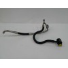 Recambio de tubos aire acondicionado para mercedes-benz clase c coupé (cl203) c 220 cdi (203.706) referencia OEM IAM A6112300856