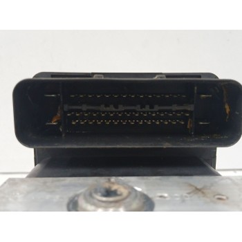 Recambio de abs para peugeot 207/207+ (wa_, wc_) 1.6 hdi referencia OEM IAM 9663703980  1003992974