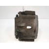 Recambio de pinza freno delantera derecha para jaguar xj 4.2 v8 32v cat referencia OEM IAM C2C12070  