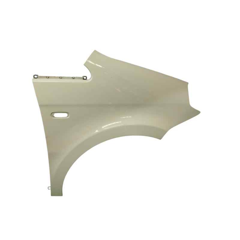 Recambio de aleta delantera derecha para lancia musa (350_) 1.3 d multijet (350.axg11, 350.axg1a) referencia OEM IAM 51812230  