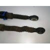 Recambio de varillaje cambio para nissan micra v (k14) 1.0 12v cat referencia OEM IAM   