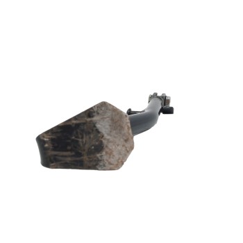 Recambio de caballete lateral para benelli bn bn 125 (u30) referencia OEM IAM   