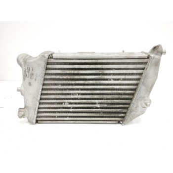 Recambio de intercooler para audi a8 (4e2) 3.0 v6 24v tdi referencia OEM IAM 4E0145806F  