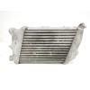 Recambio de intercooler para audi a8 (4e2) 3.0 v6 24v tdi referencia OEM IAM 4E0145806F  