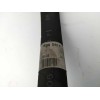 Recambio de tubos aire acondicionado para mercedes-benz clase cls (w219) 5.0 v8 24v cat referencia OEM IAM A2118300815  