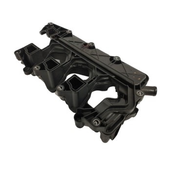 Recambio de tapa balancines para citroën c3 1.5 blue-hdi fap referencia OEM IAM 9827622780  