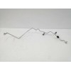 Recambio de tubos aire acondicionado para nissan micra v (k14) 1.0 12v cat referencia OEM IAM 924405FN0B  