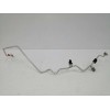 Recambio de tubos aire acondicionado para nissan micra v (k14) 1.0 12v cat referencia OEM IAM 924405FN0B  