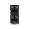 Recambio de mando elevalunas delantero izquierdo para seat ibiza (kj1) 1.0 tsi referencia OEM IAM 5G0959857F  