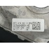Recambio de volante para seat ibiza (6p1) reference referencia OEM IAM 5F0419091A  