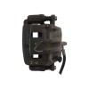 Recambio de pinza freno delantera izquierda para hyundai santa fe (sm) 2.0 crdi cat referencia OEM IAM BC140047  