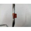 Recambio de tubos aire acondicionado para nissan micra v (k14) 1.0 12v cat referencia OEM IAM 924405FN0B  