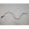 Recambio de tubos aire acondicionado para nissan micra v (k14) 1.0 12v cat referencia OEM IAM 924415FN0B  