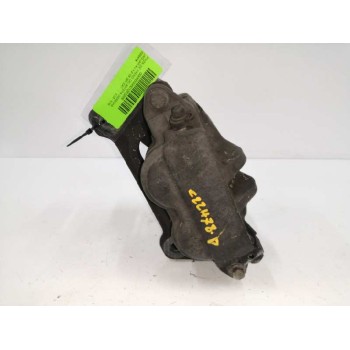 Recambio de pinza freno delantera derecha para jaguar xj 4.2 v8 32v cat referencia OEM IAM C2C12070  