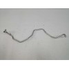 Recambio de tubos aire acondicionado para nissan micra v (k14) 1.0 12v cat referencia OEM IAM 924415FN0B  