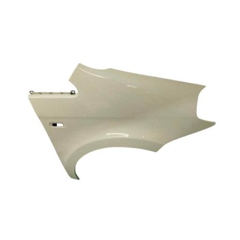 Recambio de aleta delantera derecha para lancia musa (350_) 1.3 d multijet (350.axg11, 350.axg1a) referencia OEM IAM 51812230  