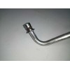 Recambio de tubos aire acondicionado para nissan micra v (k14) 1.0 12v cat referencia OEM IAM 924415FN0B  