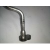 Recambio de tubos aire acondicionado para nissan micra v (k14) 1.0 12v cat referencia OEM IAM 924415FN0B  