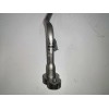 Recambio de tubos aire acondicionado para nissan micra v (k14) 1.0 12v cat referencia OEM IAM 924415FN0B  