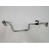 Recambio de tubos aire acondicionado para nissan micra v (k14) 1.0 12v cat referencia OEM IAM 924505FN0B  