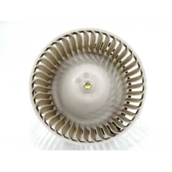 MOTOR CALEFACCION 40510691 AA550013 