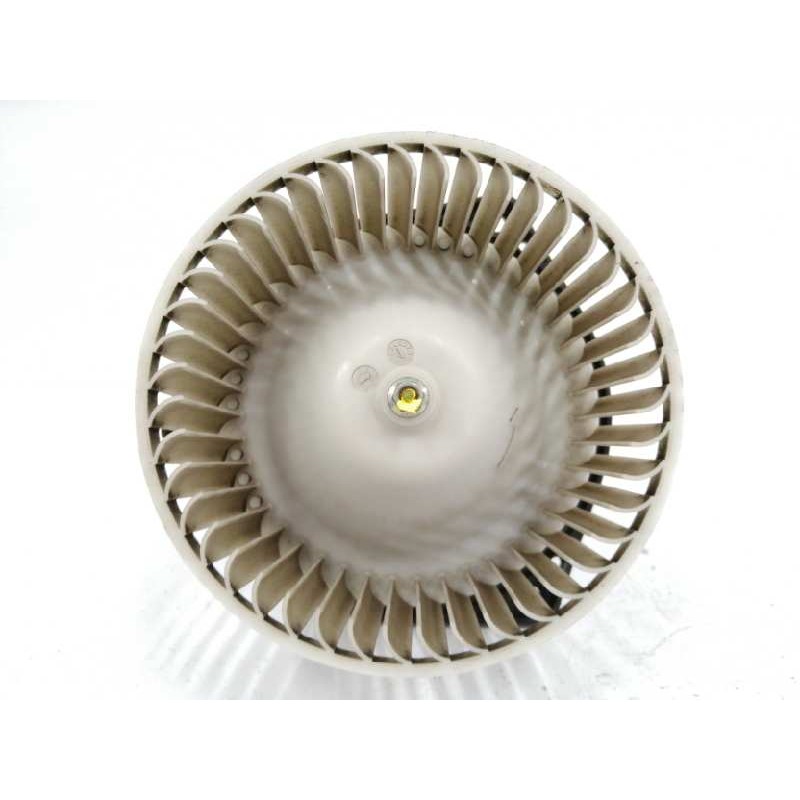 Recambio de motor calefaccion para chevrolet aveo 1.2 cat referencia OEM IAM 40510691 AA550013 