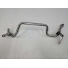 Recambio de tubos aire acondicionado para nissan micra v (k14) 1.0 12v cat referencia OEM IAM 924505FN0B  
