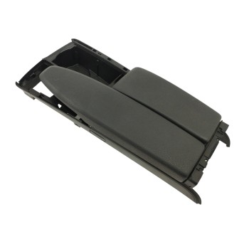 Recambio de apoyabrazos central para mercedes-benz clase c (w204) c 200 cdi (204.001) referencia OEM IAM A2046800639  