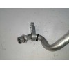Recambio de tubos aire acondicionado para nissan micra v (k14) 1.0 12v cat referencia OEM IAM 924505FN0B  