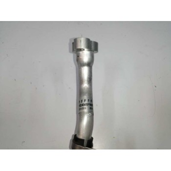 Recambio de tubos aire acondicionado para nissan micra v (k14) 1.0 12v cat referencia OEM IAM 924505FN0B  