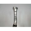 Recambio de tubos aire acondicionado para nissan micra v (k14) 1.0 12v cat referencia OEM IAM 924505FN0B  