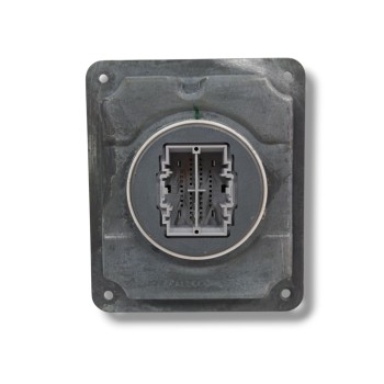 CENTRALITA FAROS XENON JX7B13B626AE N75UH