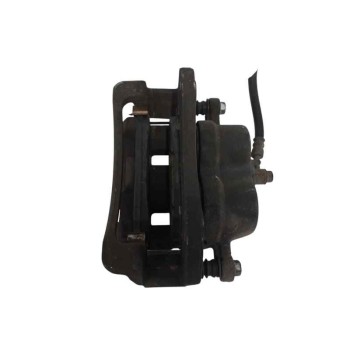 Recambio de pinza freno delantera izquierda para hyundai santa fe (sm) 2.0 crdi cat referencia OEM IAM BC140047  