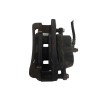 Recambio de pinza freno delantera izquierda para hyundai santa fe (sm) 2.0 crdi cat referencia OEM IAM BC140047  