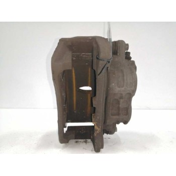 Recambio de pinza freno delantera derecha para jaguar xj 4.2 v8 32v cat referencia OEM IAM C2C12070  