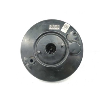 Recambio de servofreno para volkswagen passat berlina (3c2) 2.0 tdi referencia OEM IAM 3C1614105AH 03787440014 