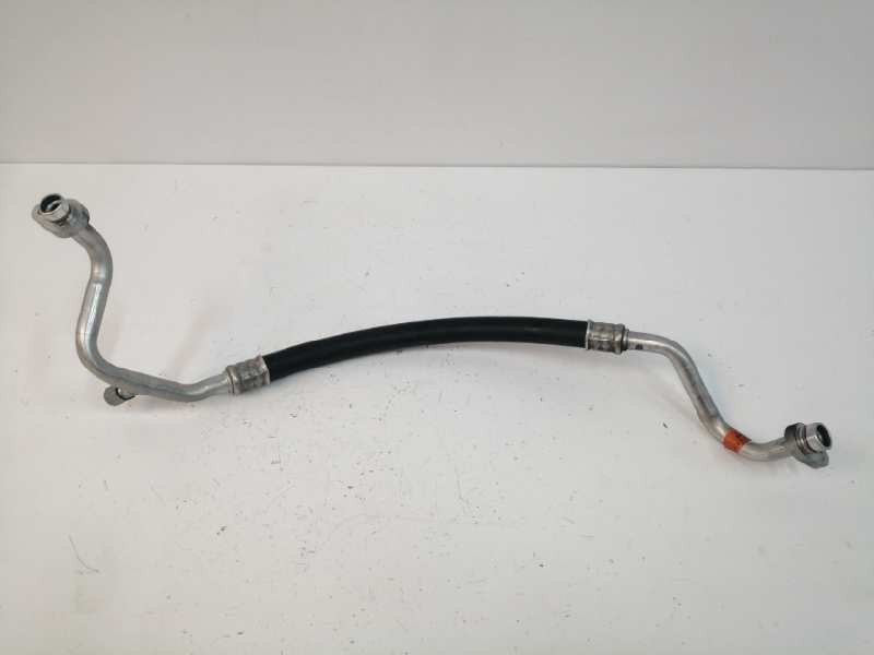 Recambio de tubos aire acondicionado para nissan micra v (k14) 1.0 12v cat referencia OEM IAM 924805FM0B Recambio de tubos aire acondicionado para nissan micra v (k14) 1.0 12v cat referencia OEM IAM 924805FM0B