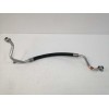 Recambio de tubos aire acondicionado para nissan micra v (k14) 1.0 12v cat referencia OEM IAM 924805FM0B  