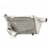 Recambio de intercooler para audi a8 (4e2) 3.0 v6 24v tdi referencia OEM IAM 4E0145806F  