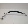 Recambio de tubos aire acondicionado para nissan micra v (k14) 1.0 12v cat referencia OEM IAM 924805FM0B  