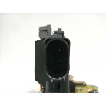 Recambio de cerradura puerta delantera izquierda para volkswagen passat berlina (3b3) referencia OEM IAM 3B1837015A  