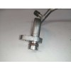 Recambio de tubos aire acondicionado para nissan micra v (k14) 1.0 12v cat referencia OEM IAM 924805FM0B  