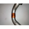 Recambio de tubos aire acondicionado para nissan micra v (k14) 1.0 12v cat referencia OEM IAM 924805FM0B  