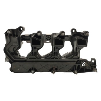 Recambio de tapa balancines para citroën c3 1.5 blue-hdi fap referencia OEM IAM 9827622780  