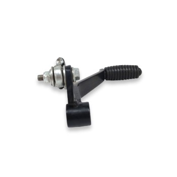 PEDAL CAMBIO EMBRAGUE 