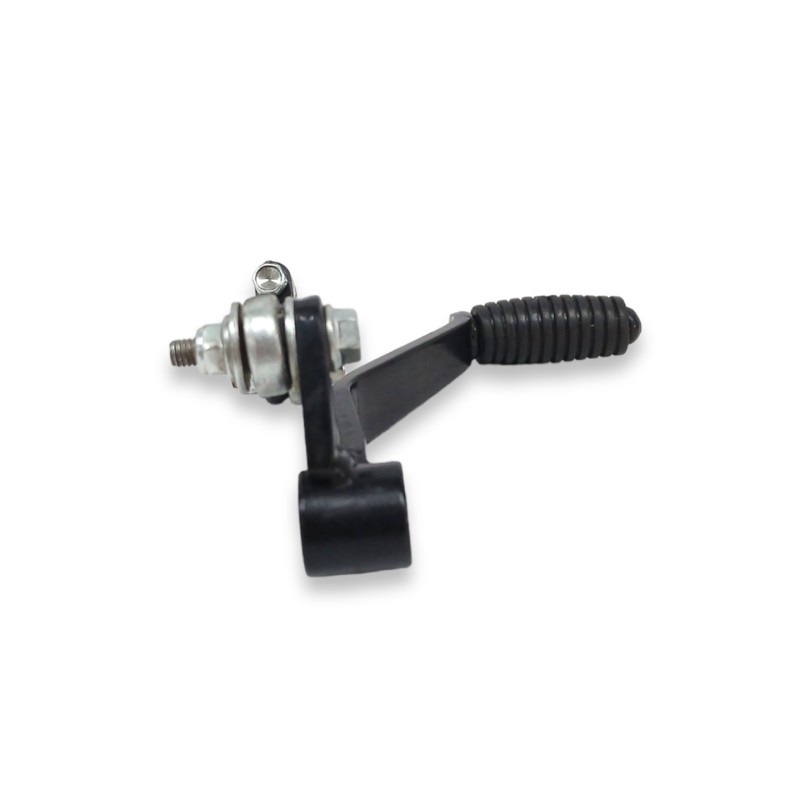 Recambio de pedal cambio para benelli bn bn 125 (u30) referencia OEM IAM  EMBRAGUE 