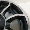 Recambio de llanta para microcar due 84 / l / pa referencia OEM IAM MICROCAR 14X4,5J ET12,71 