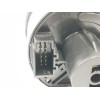 Recambio de mando luces para seat leon st (5f8) 2.0 tdi referencia OEM IAM 5G0941431AF  